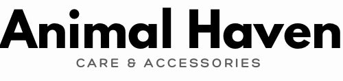 Animal Haven